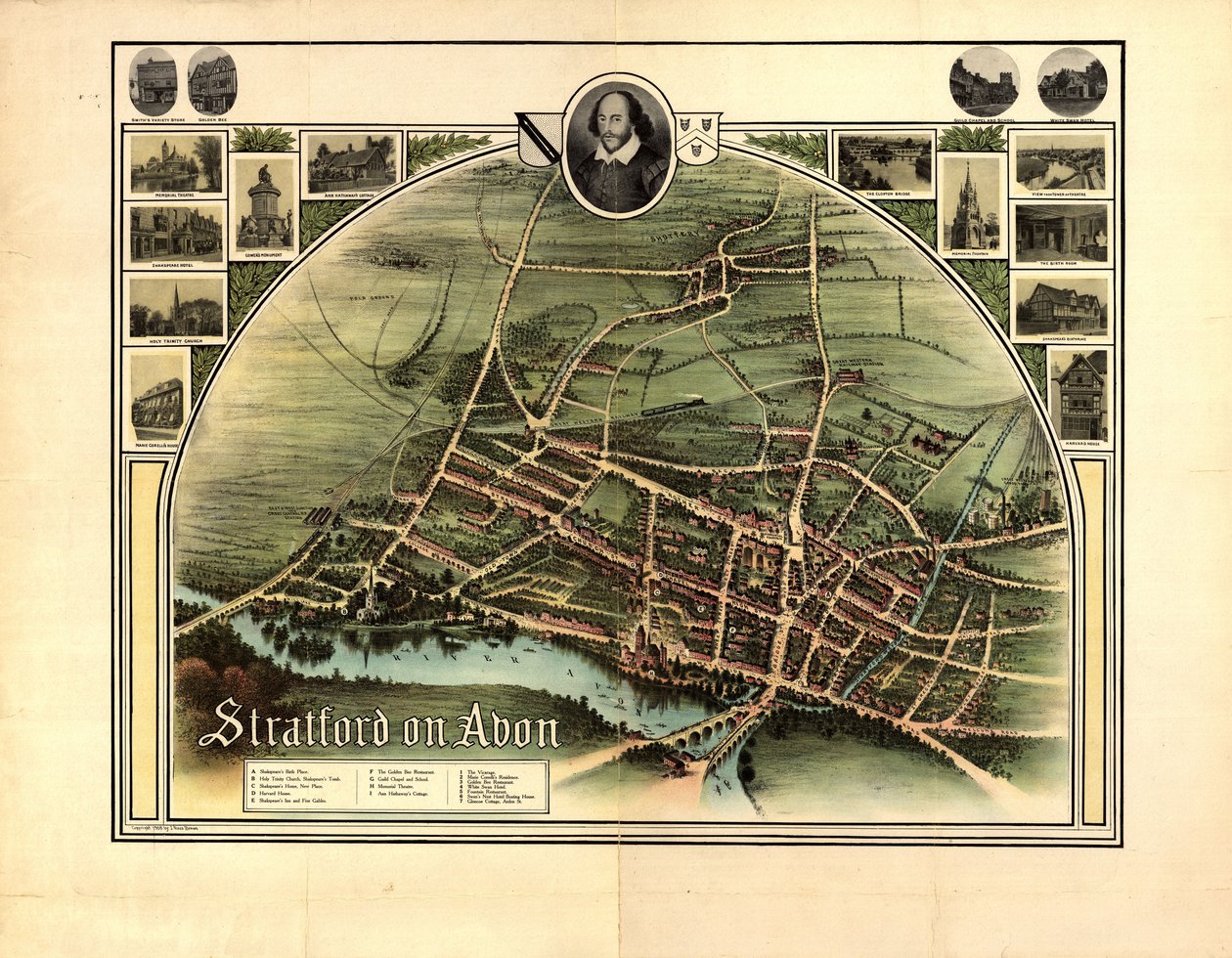 Avon