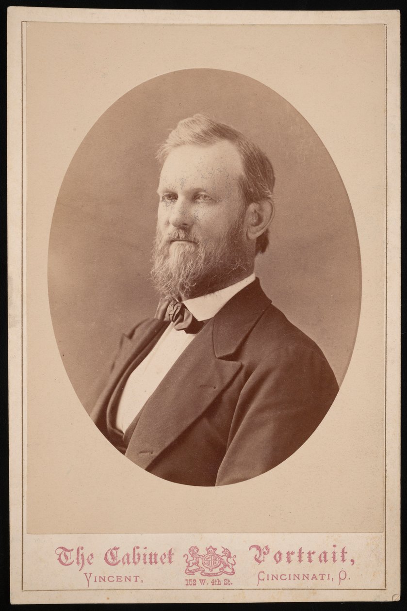 J.H.
