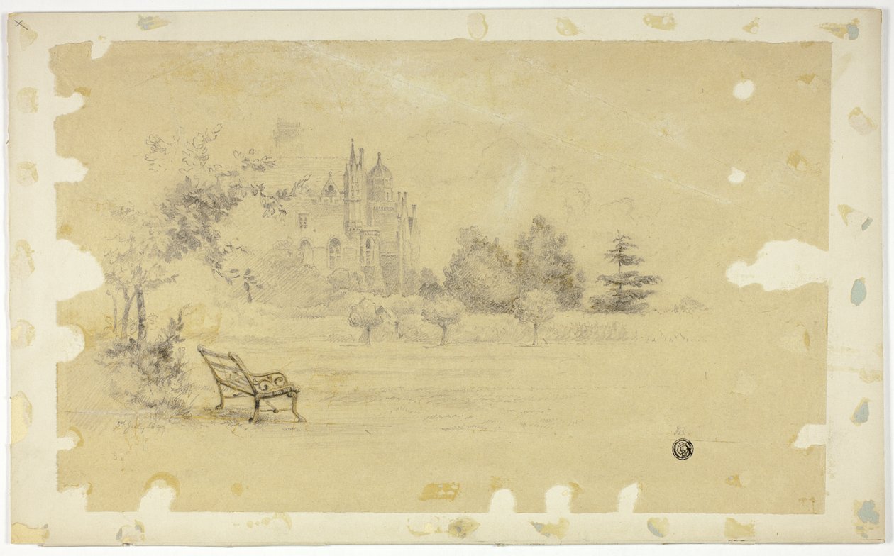 by Jabez Bligh