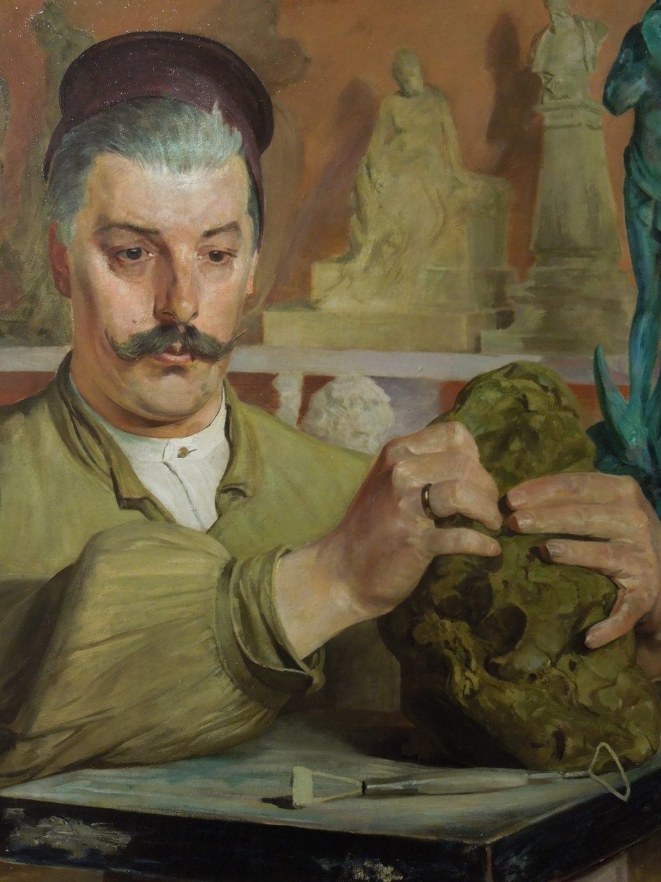 Tadeusz Błotnicki