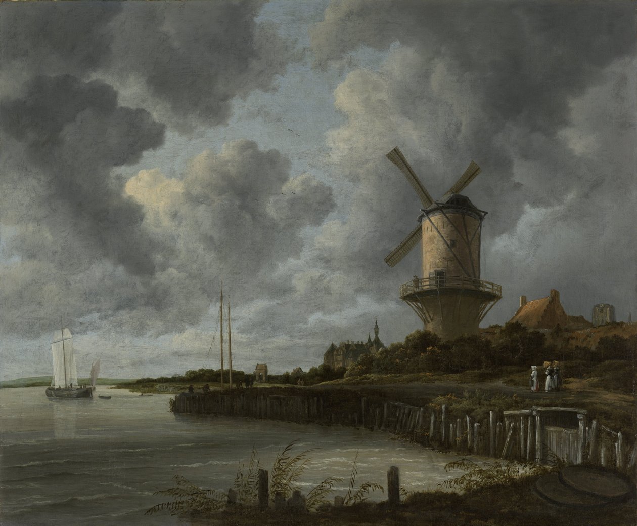 Wijk Duurstede