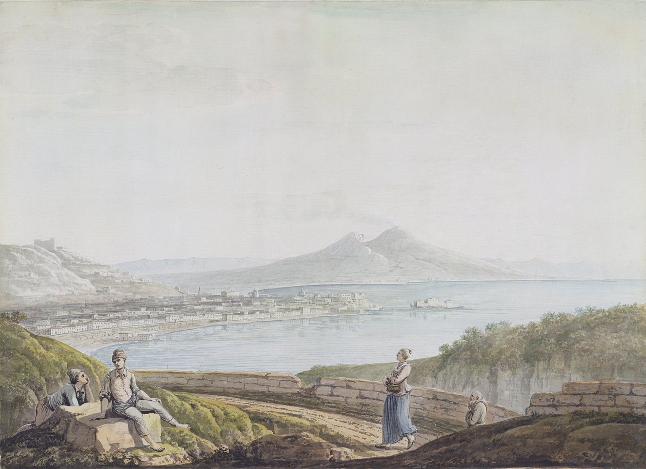 Posillipo