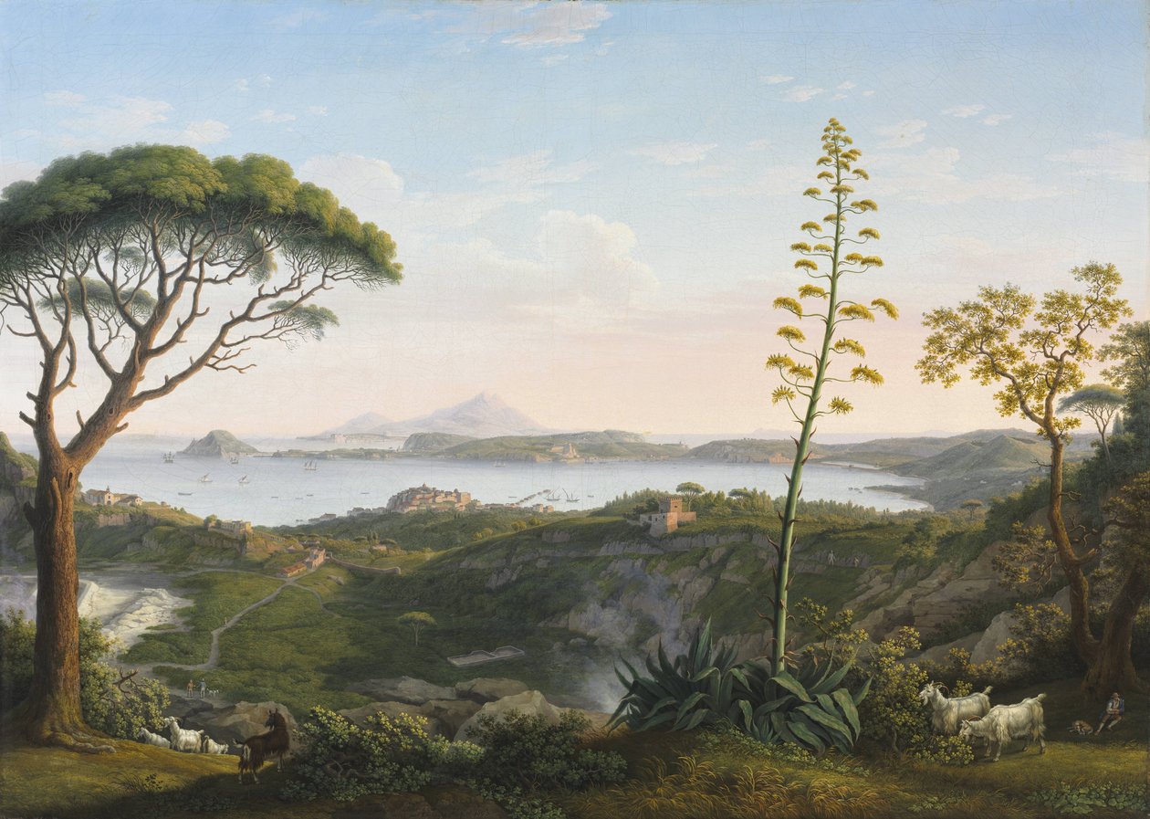 Solfatara