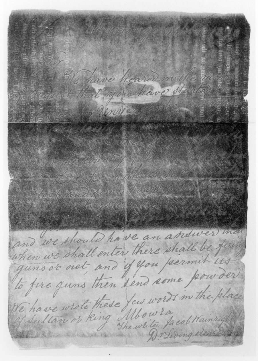 Ekim 1873