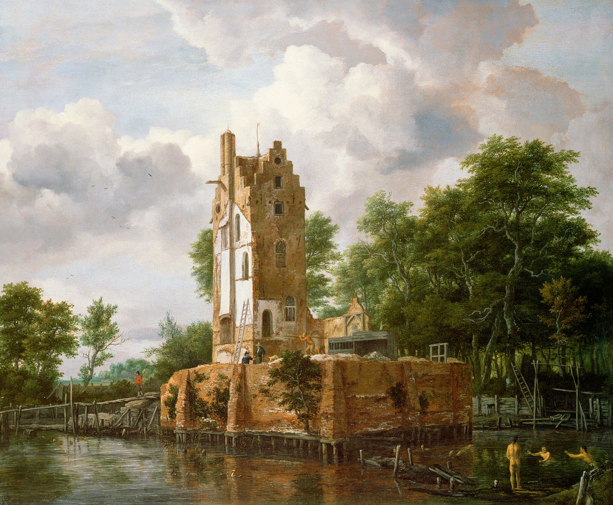 Amstel