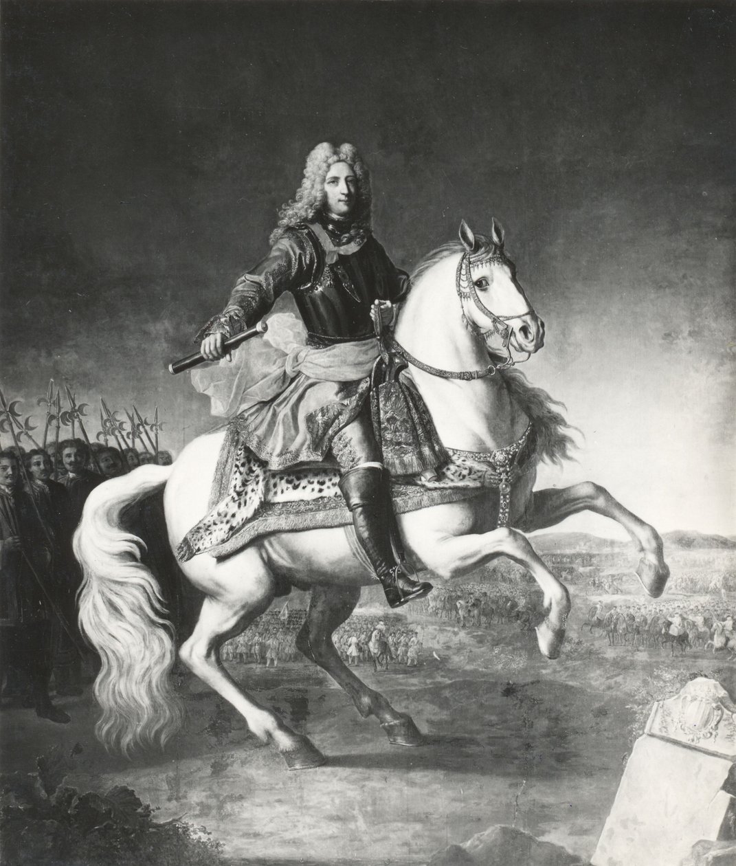 Jean-Philippe-Eugène de Merode-Westerloo