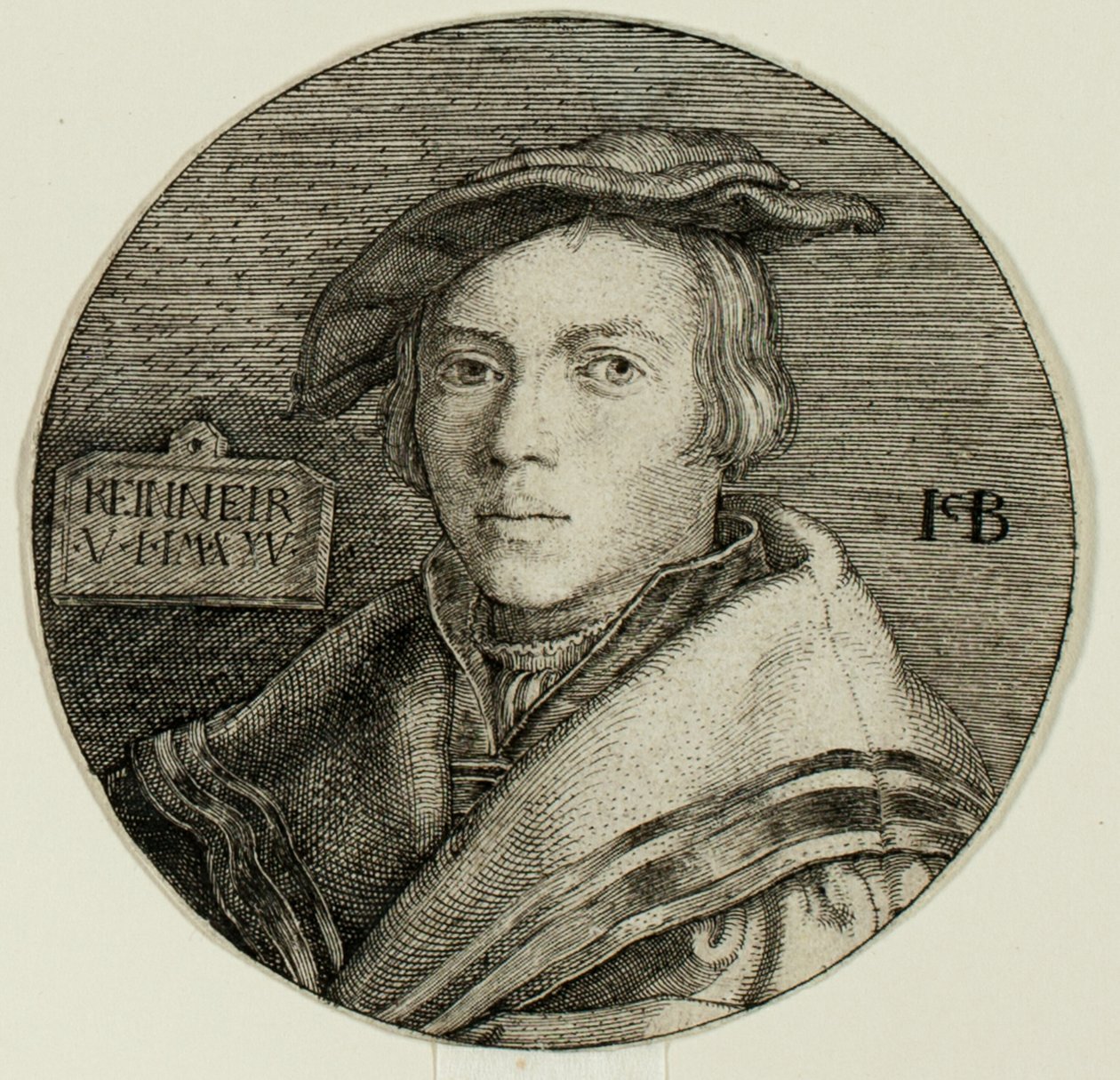 Reinneir