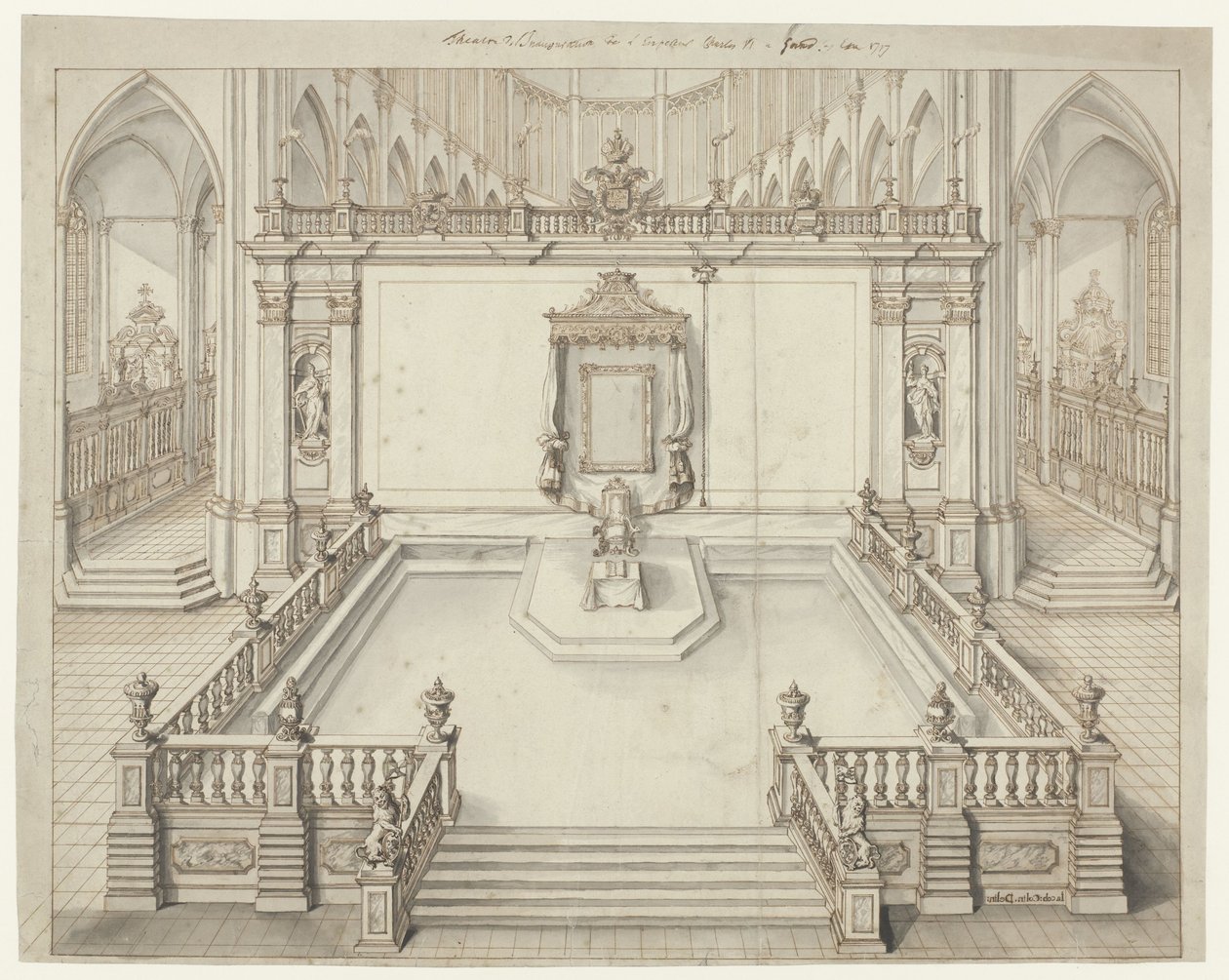 1717