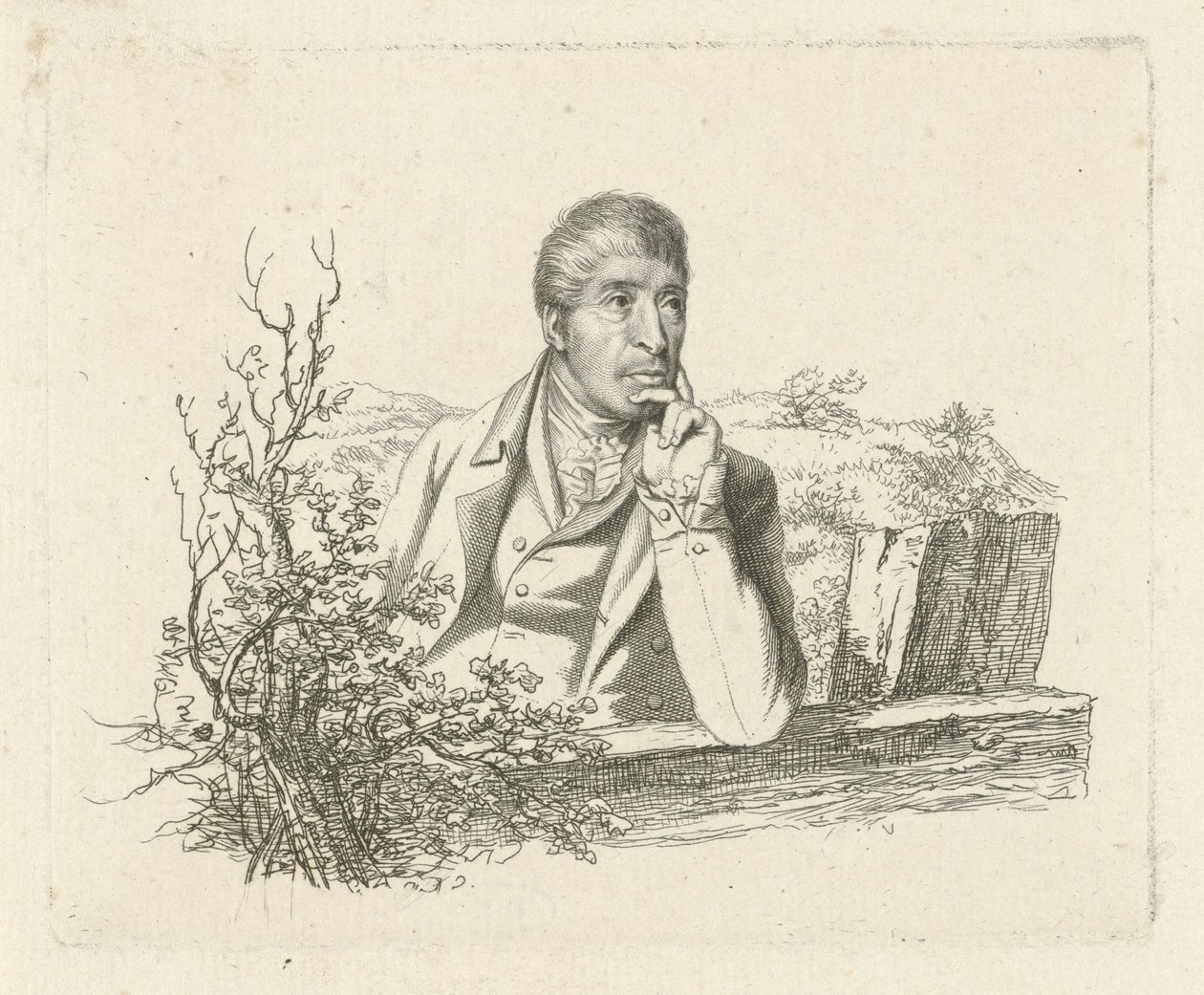 Pieter Pieterszn