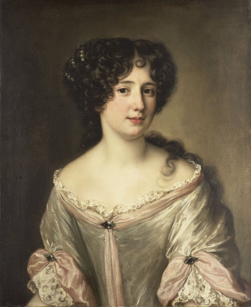  by Jacob Ferdinand Voet