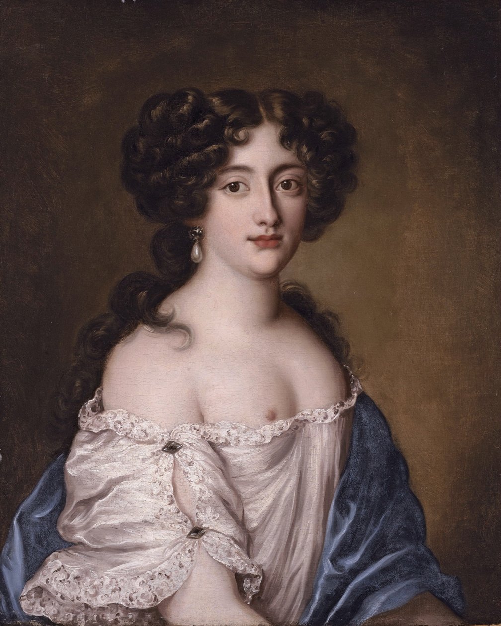  by Jacob Ferdinand Voet