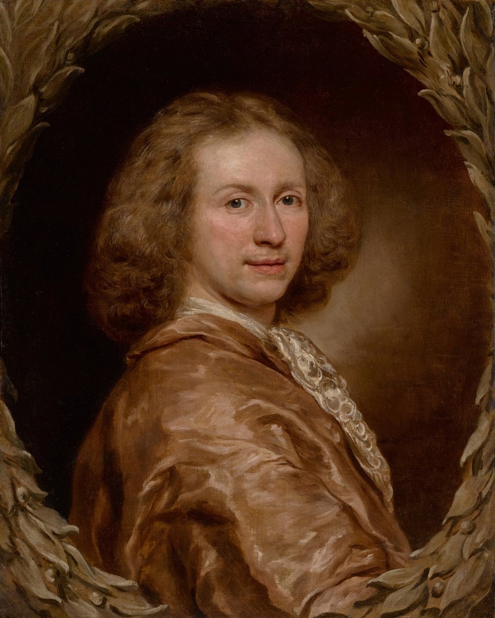  by Jacob Ferdinand Voet