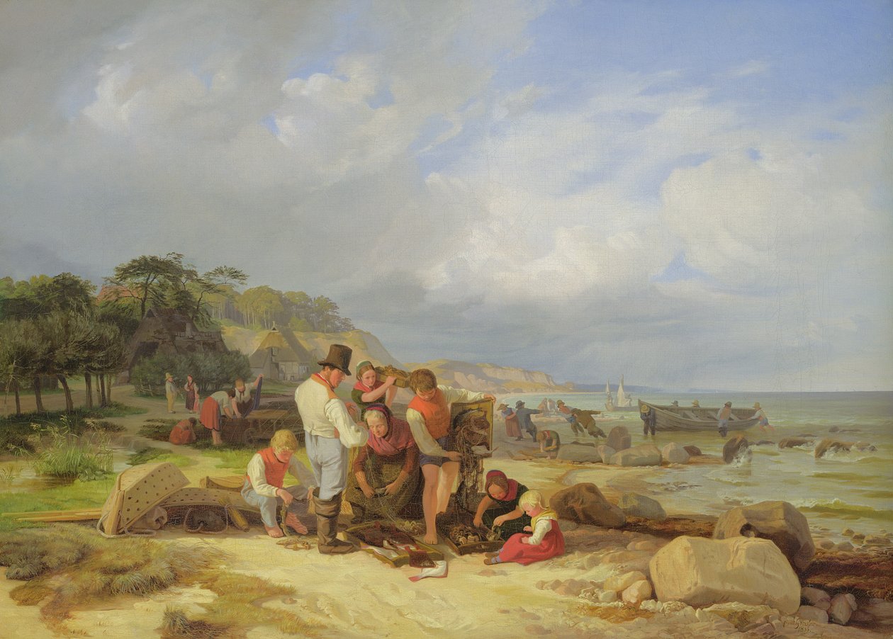 Probstei