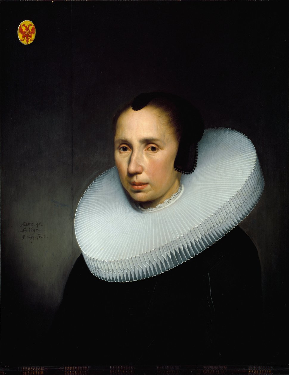 Emerantia Driel