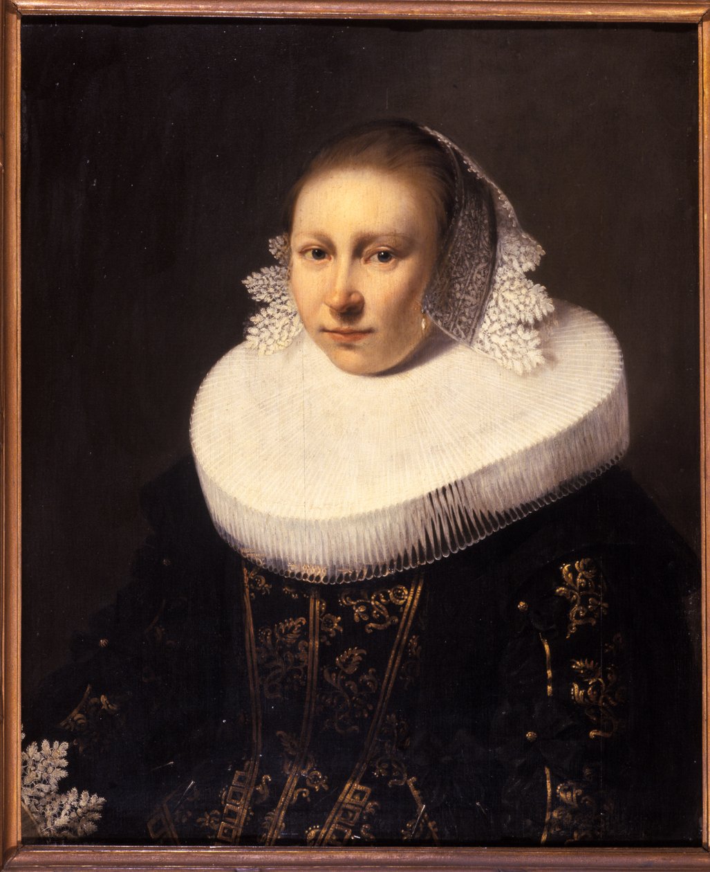 1644