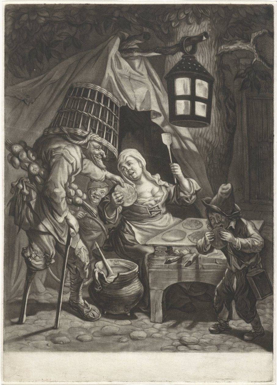 tadı Beş duyu (dizi adı) by Jacob Gole