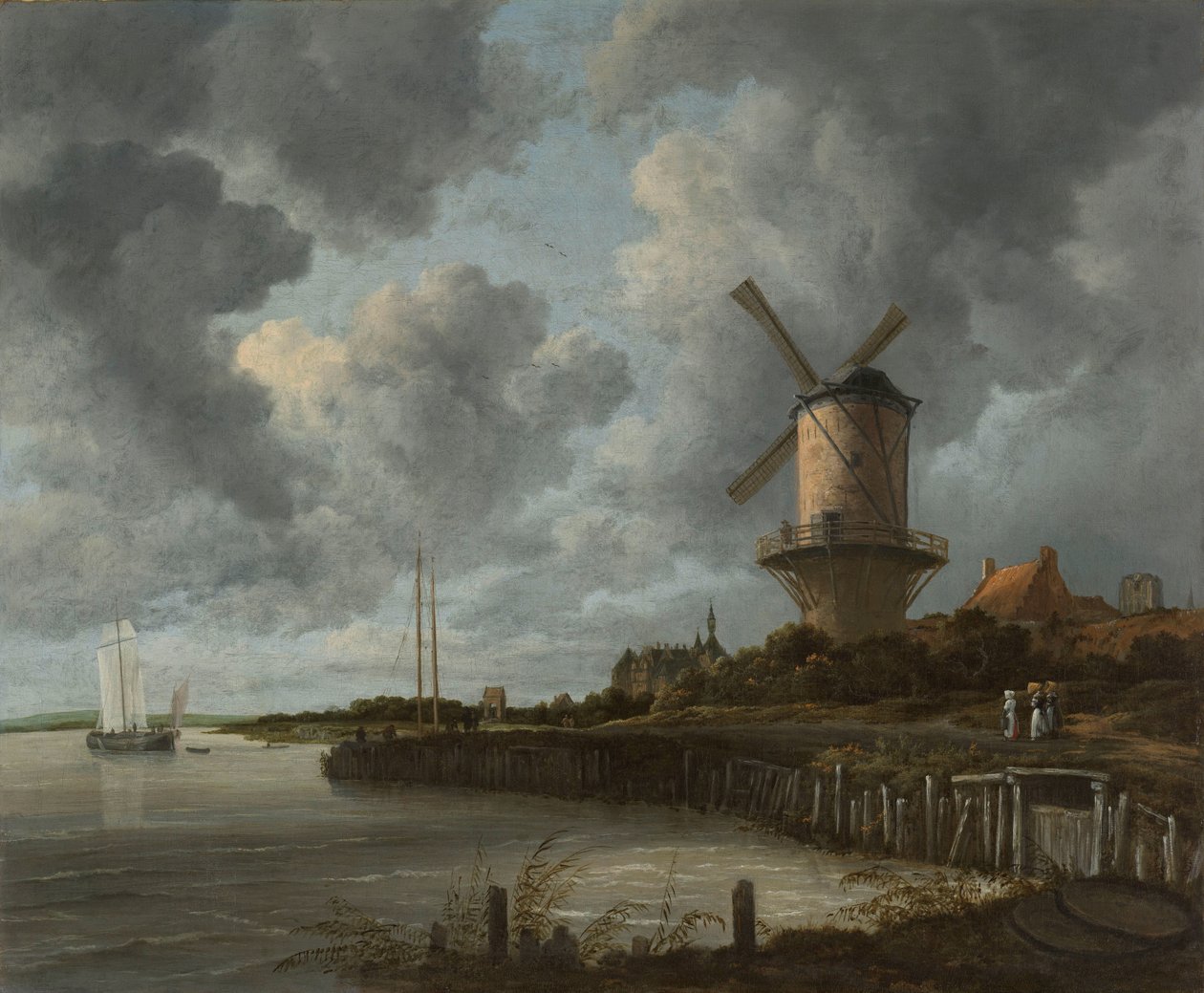 Wijk bij Duurstede