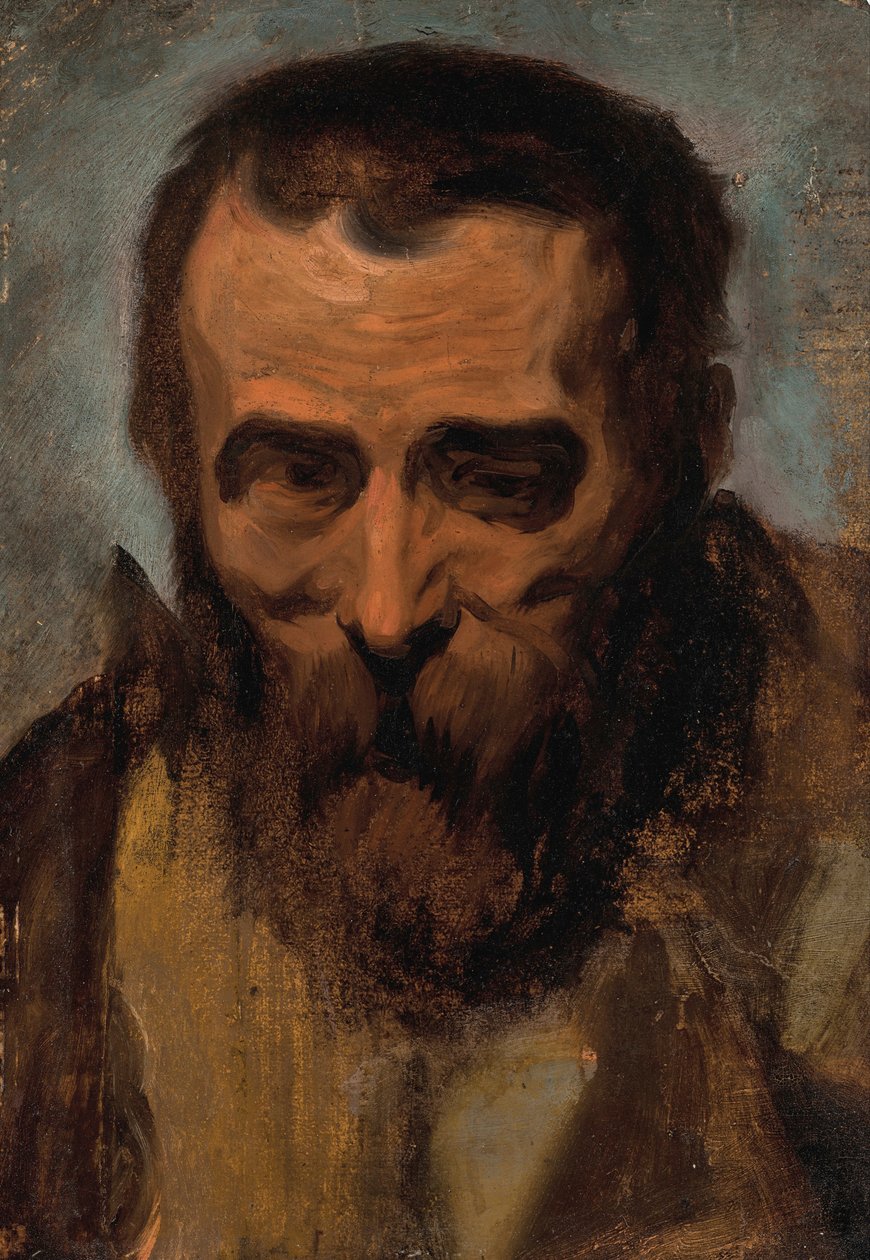  by Jacob Jordaens