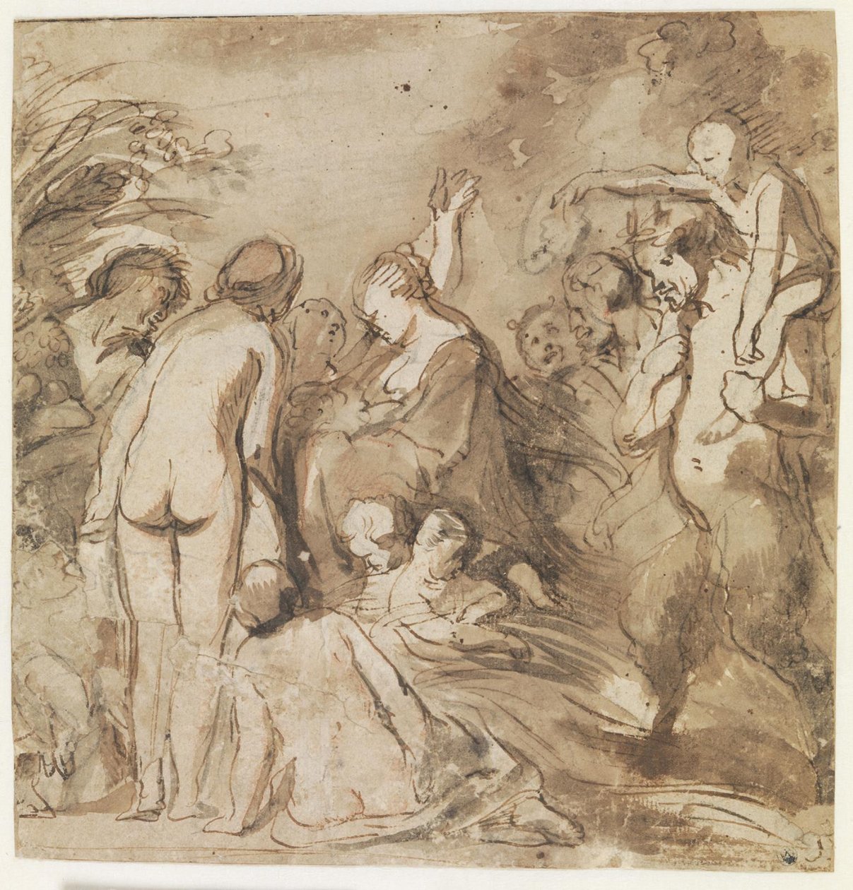 Pomona