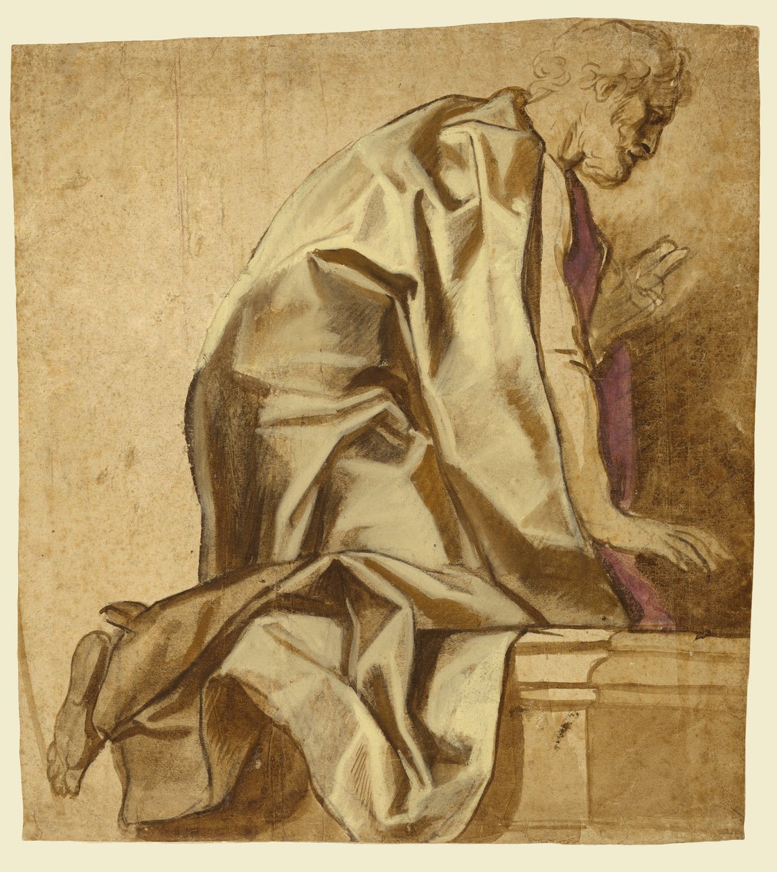  by Jacob Jordaens