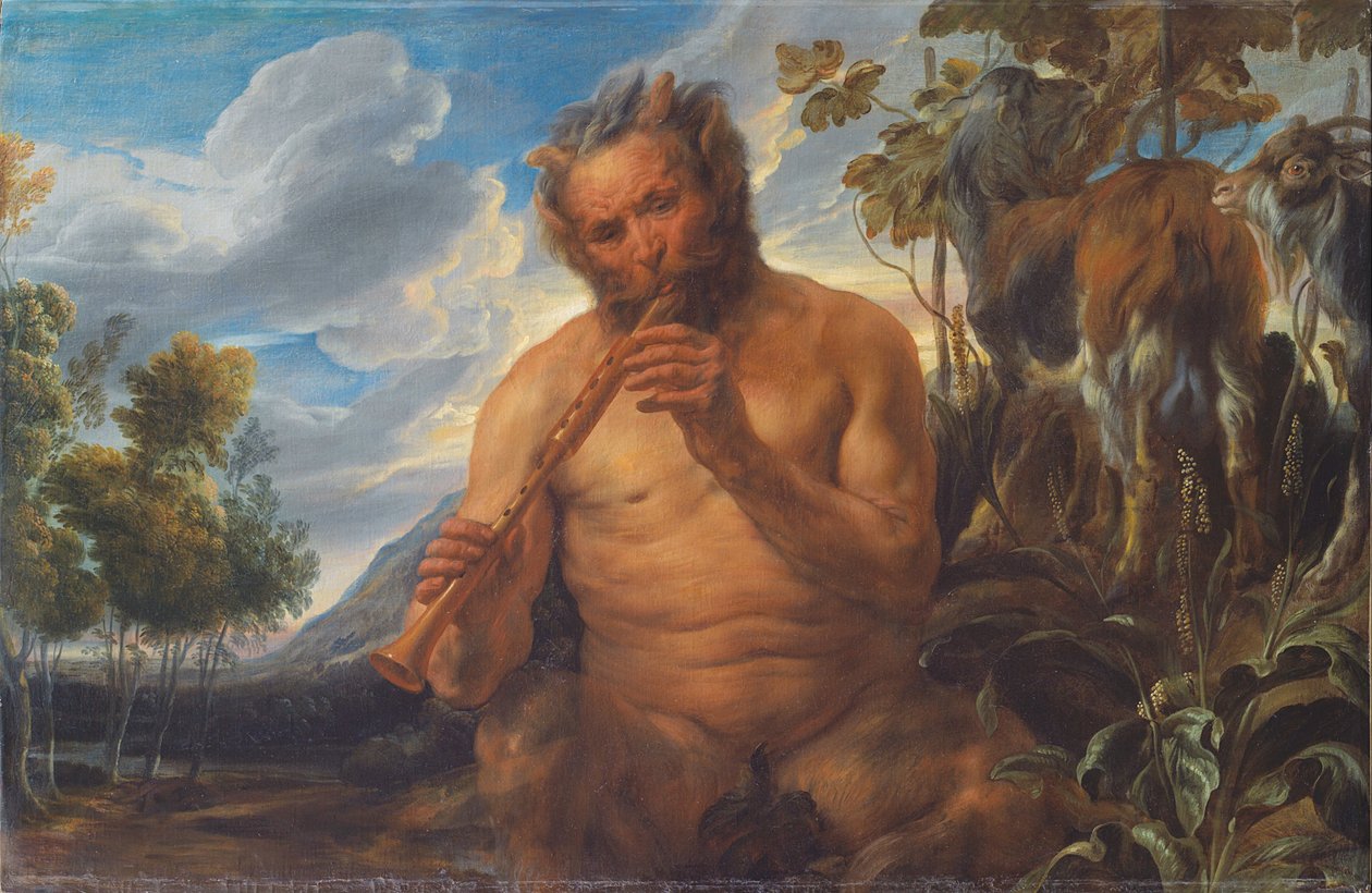  by Jacob Jordaens