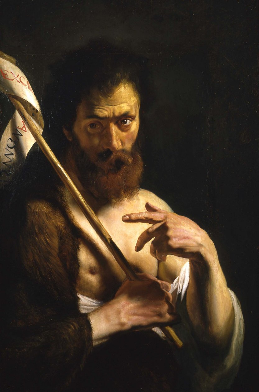  by Jacob Jordaens