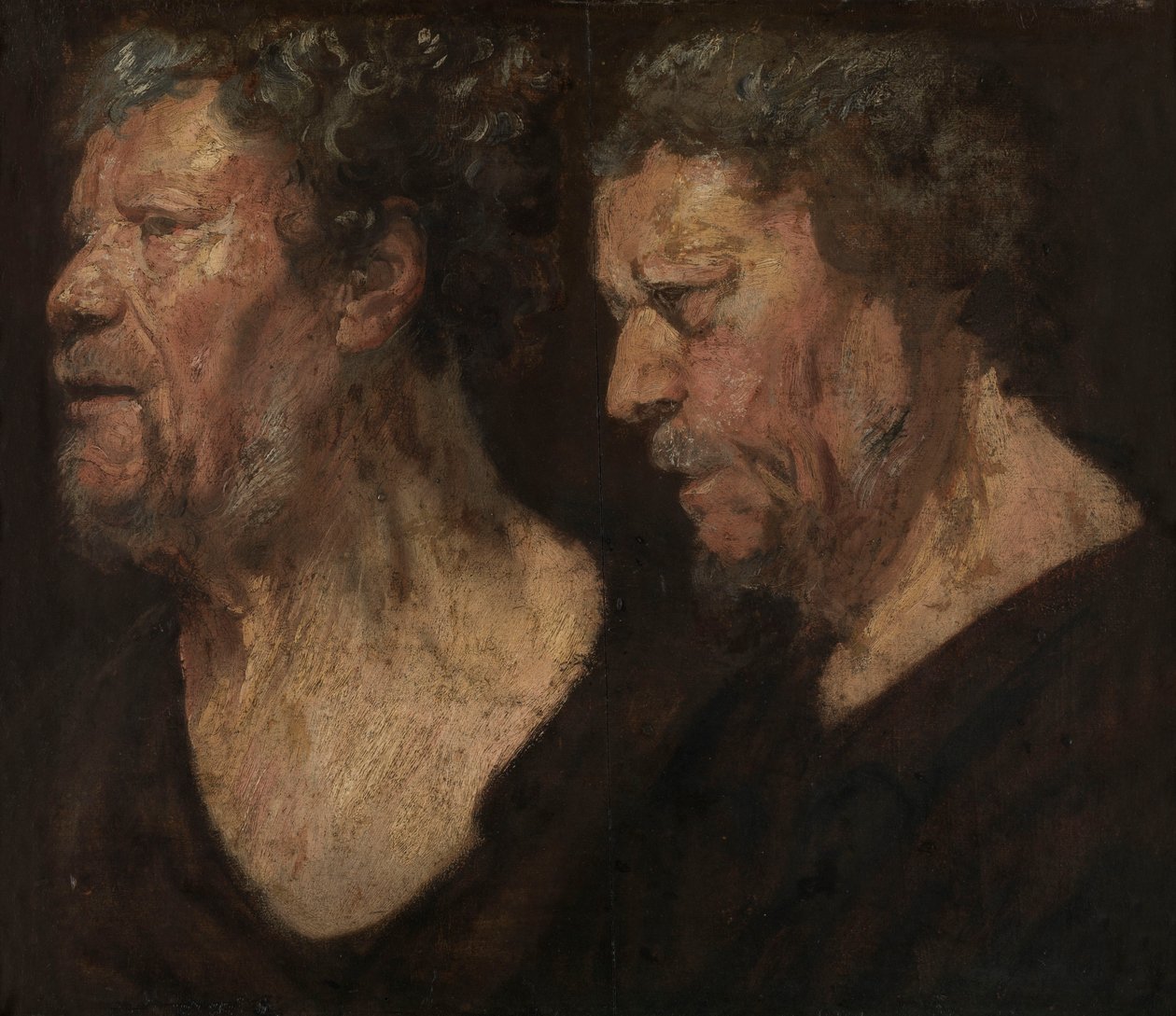  by Jacob Jordaens