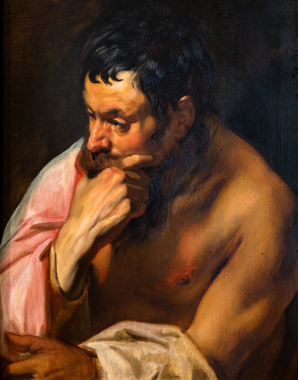  by Jacob Jordaens