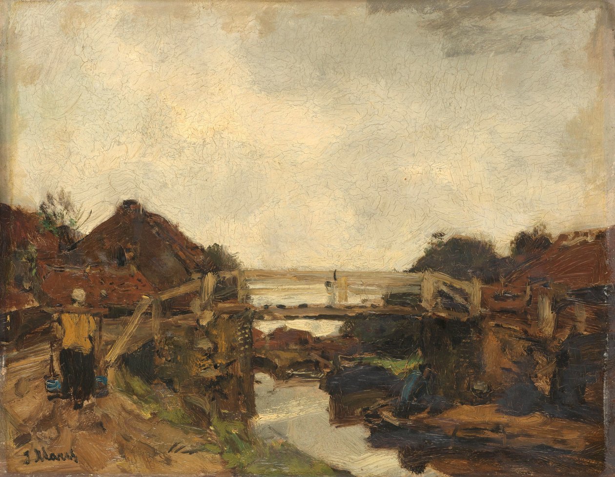 Rijswijk