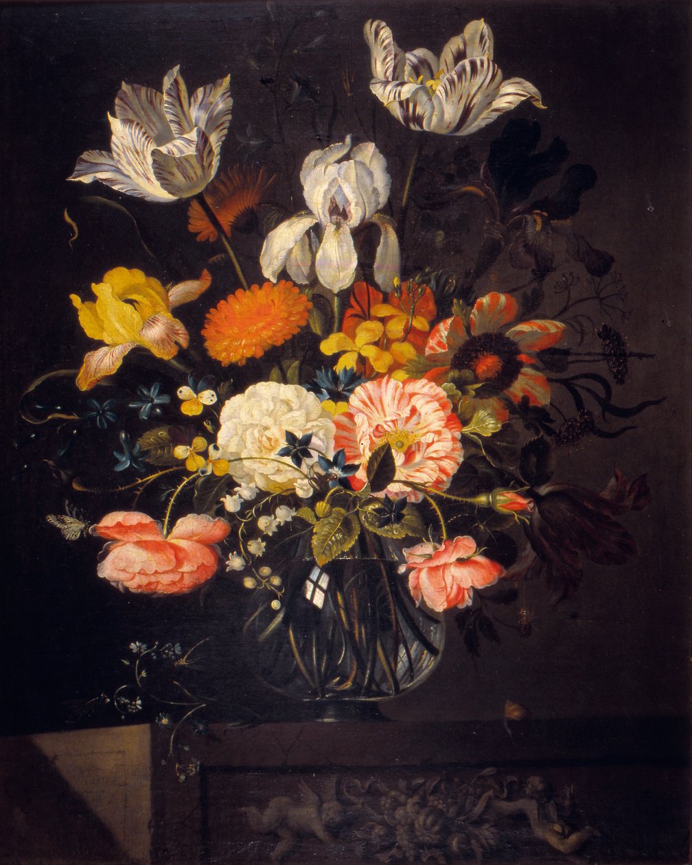  by Jacob Marrel