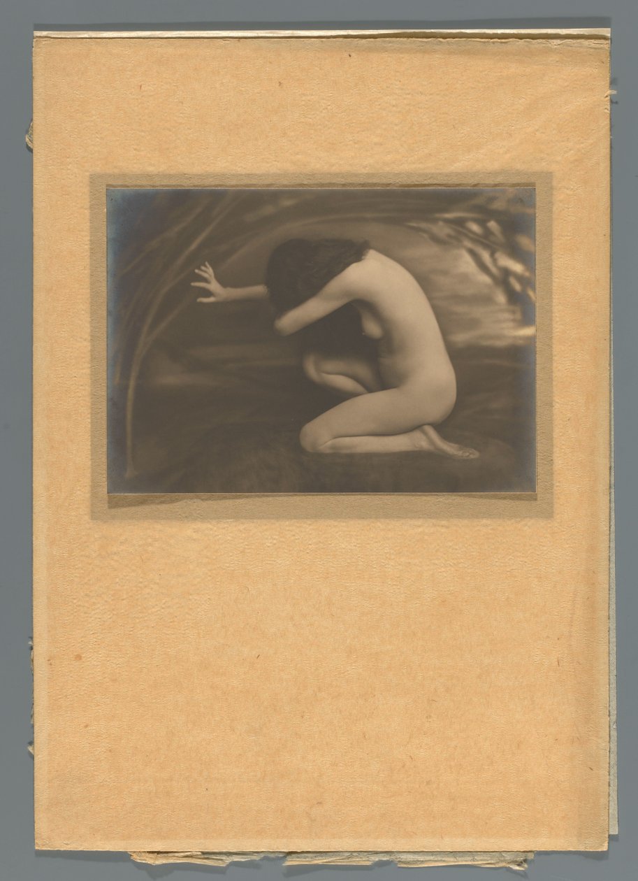 Mies Rosenboom-Merkelbach
