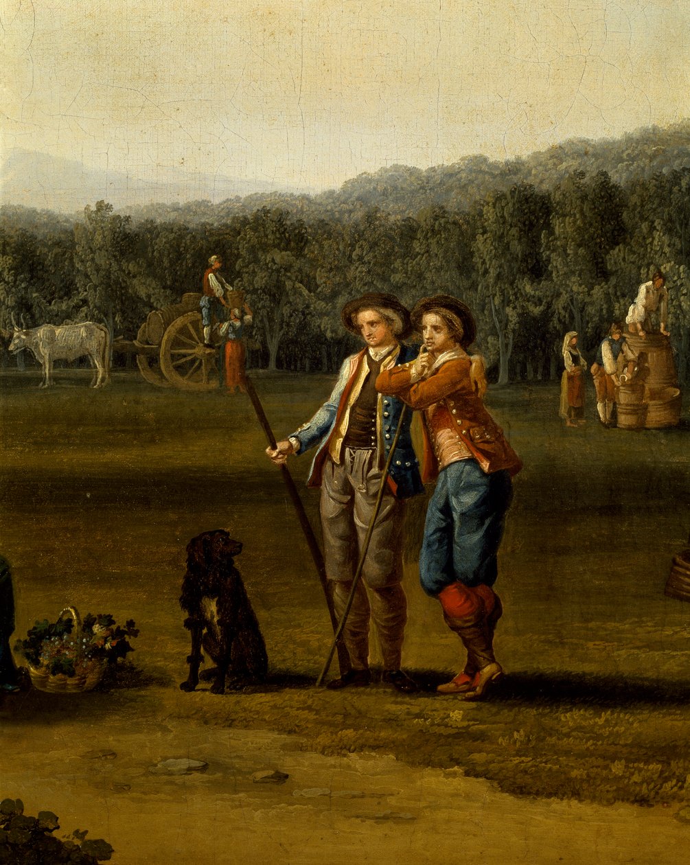 Carditello