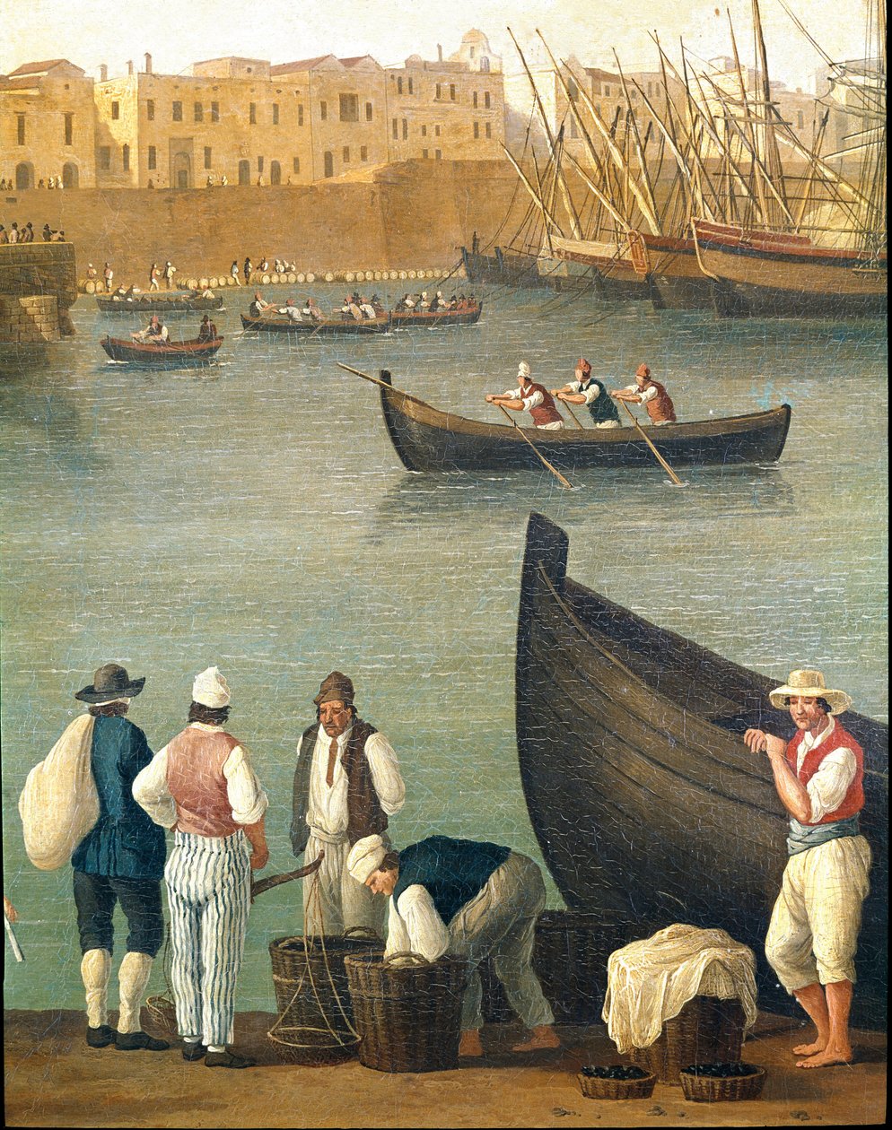 Monopoli