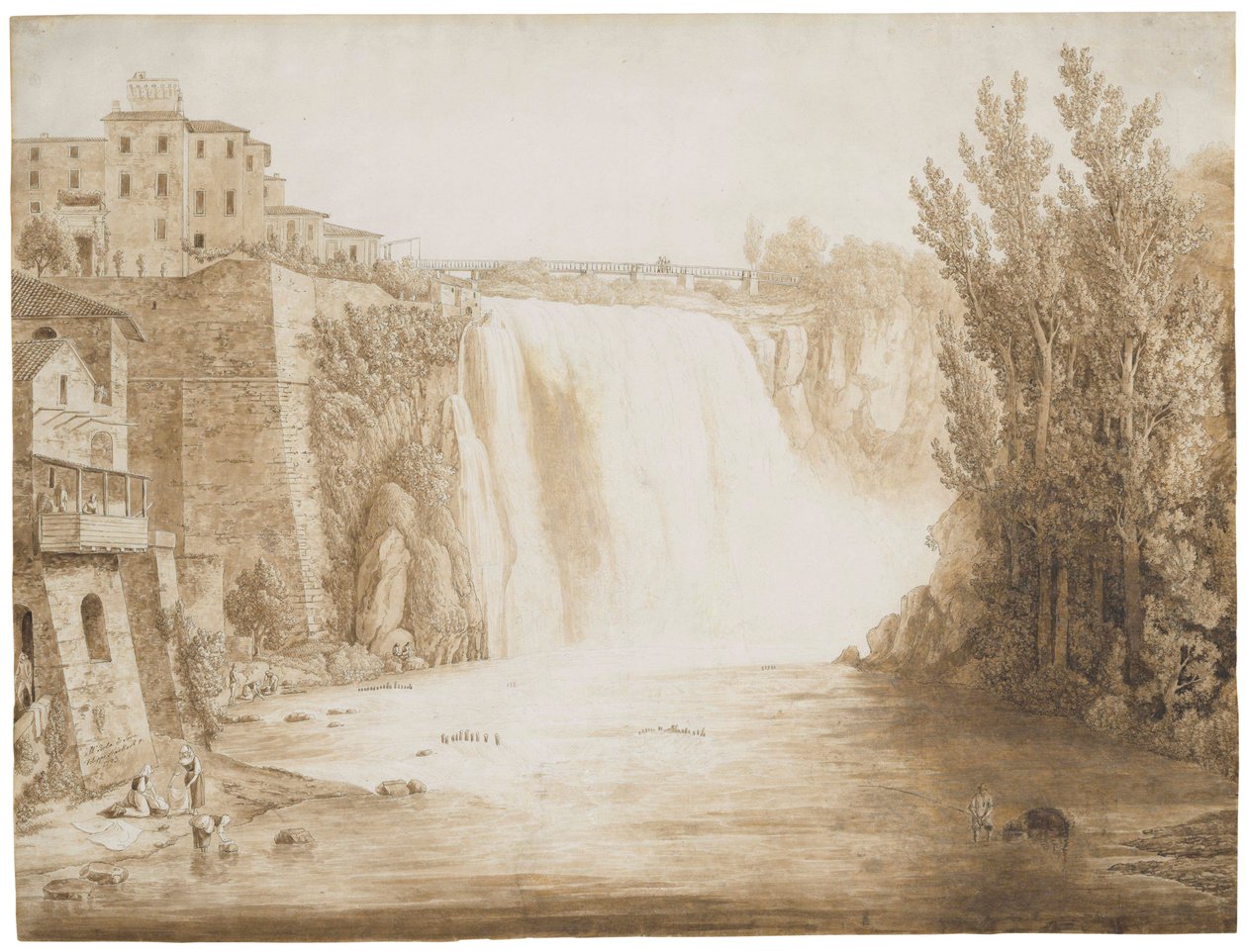 Isola del Liri