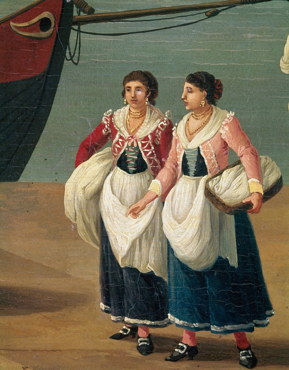 Monopoli