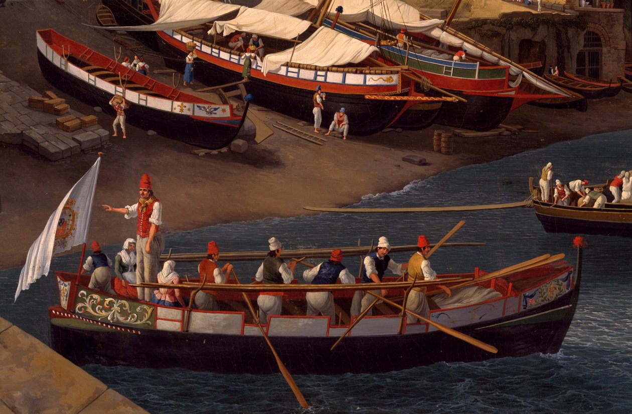 Sorrento