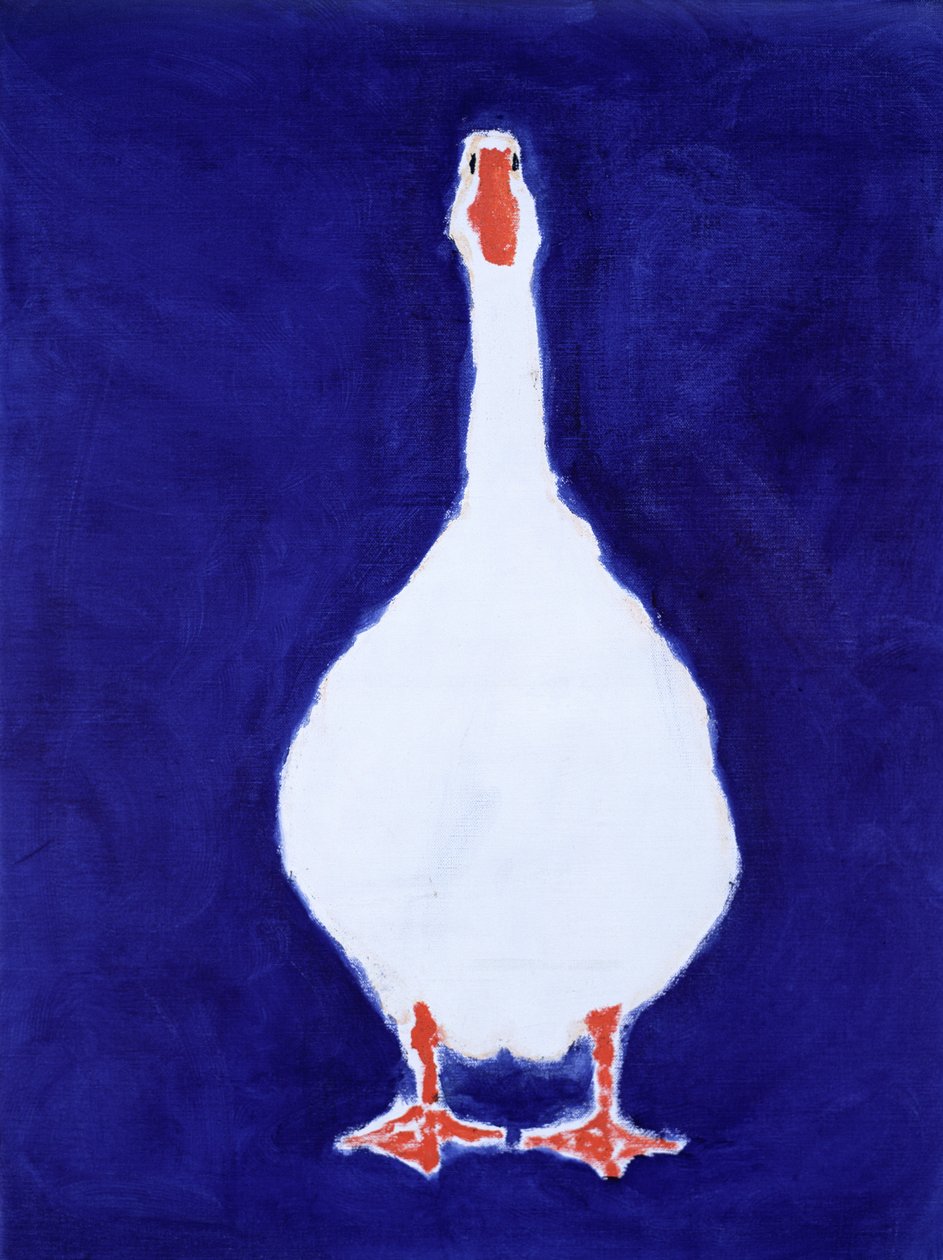 Bektaşi üzümü, 2000 by Jacob Sutton