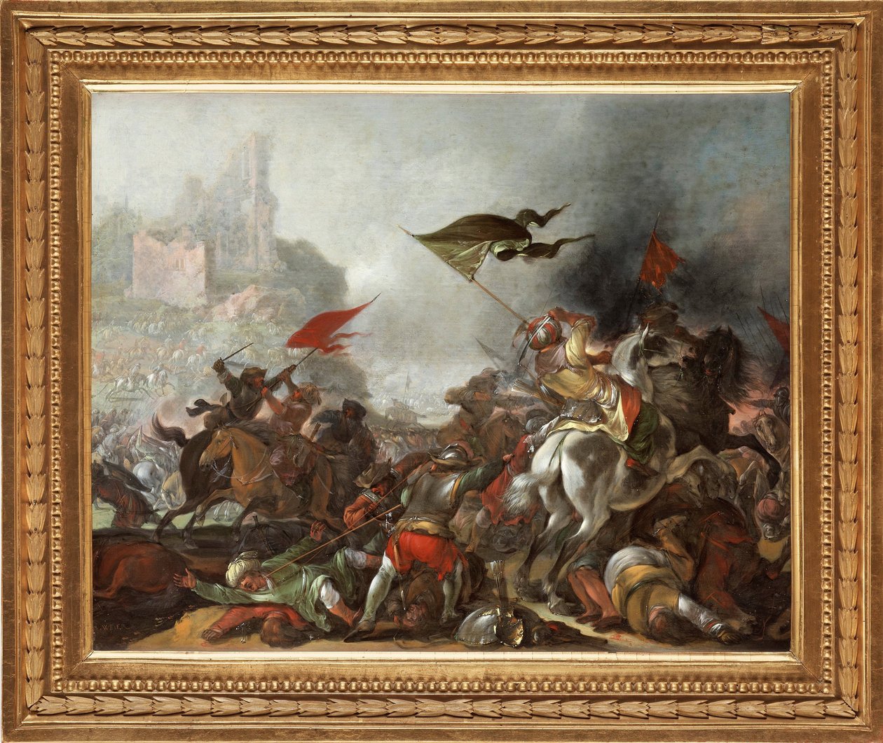 1453