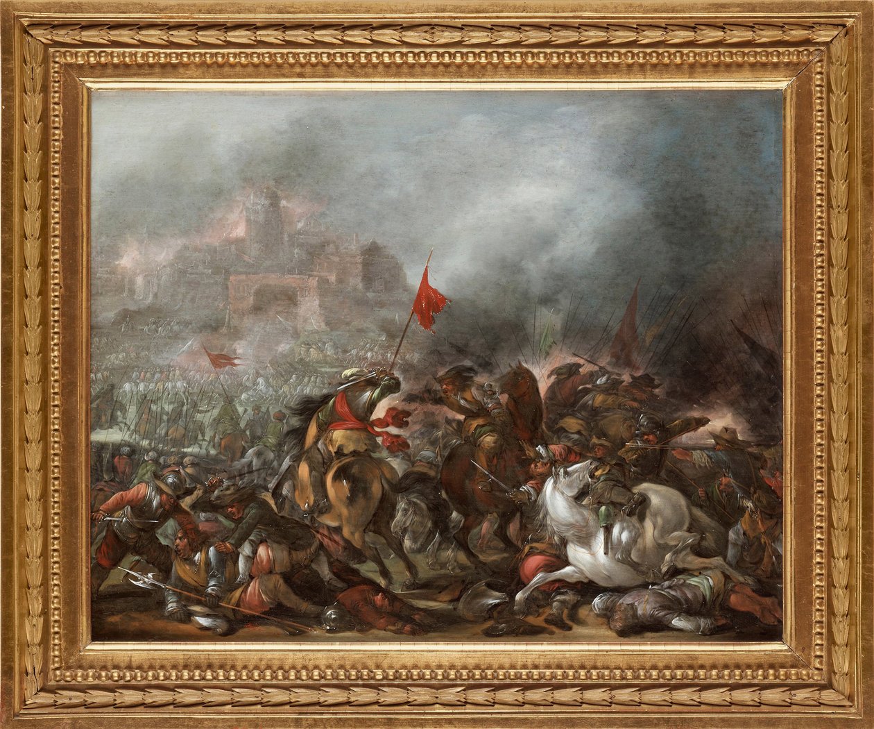 1453
