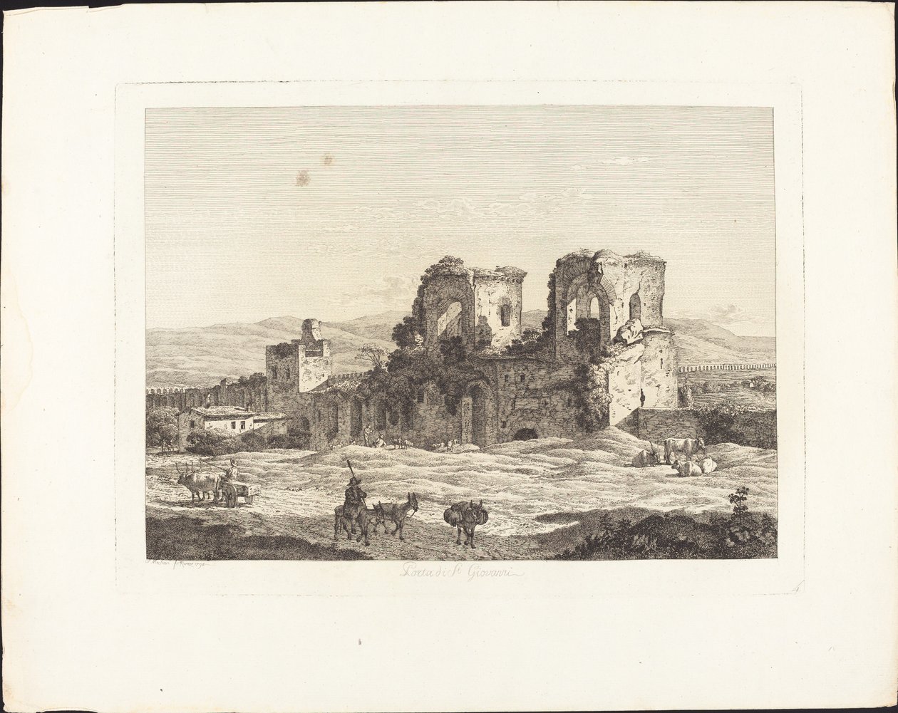 San Giovanni