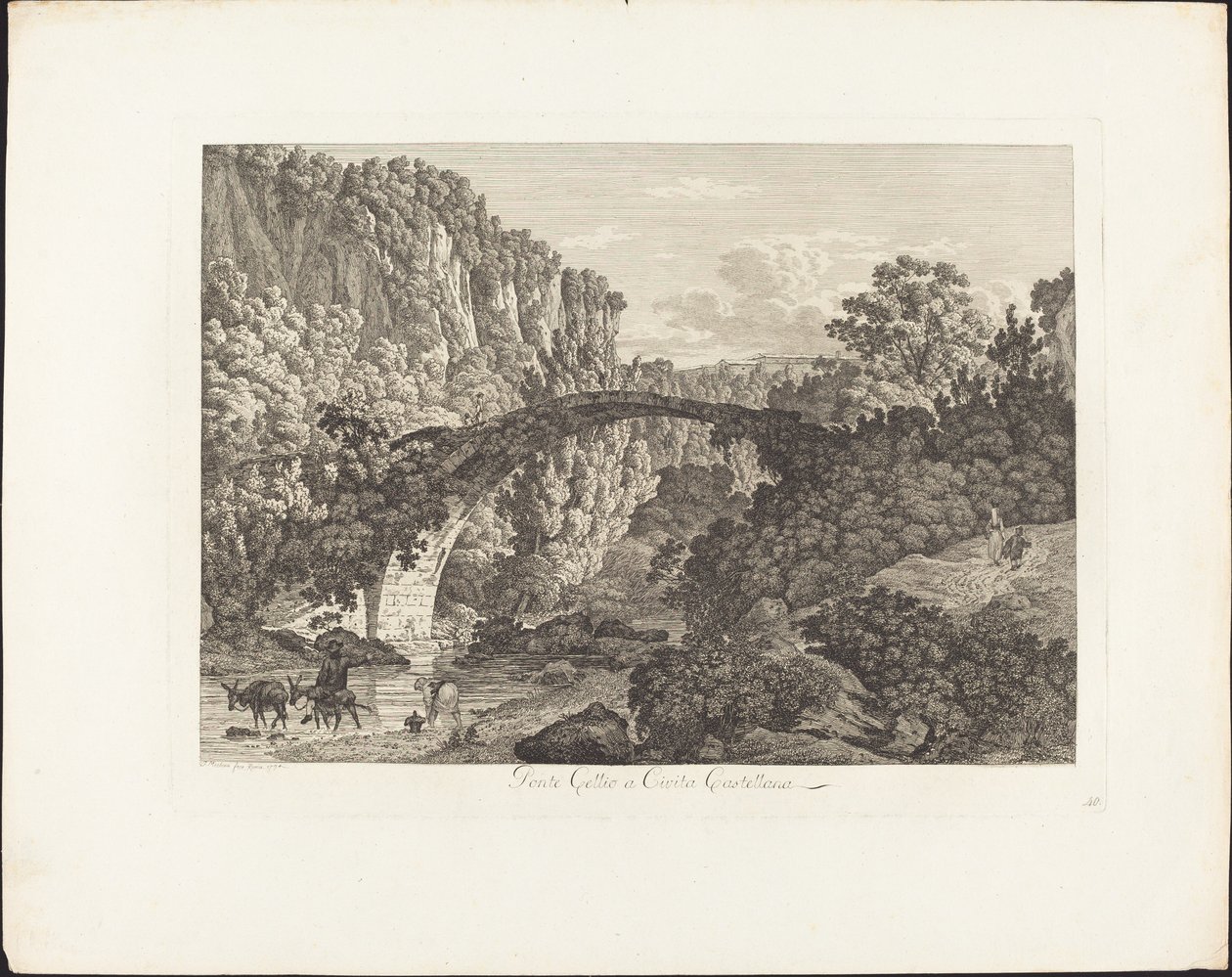 Cività Castellana