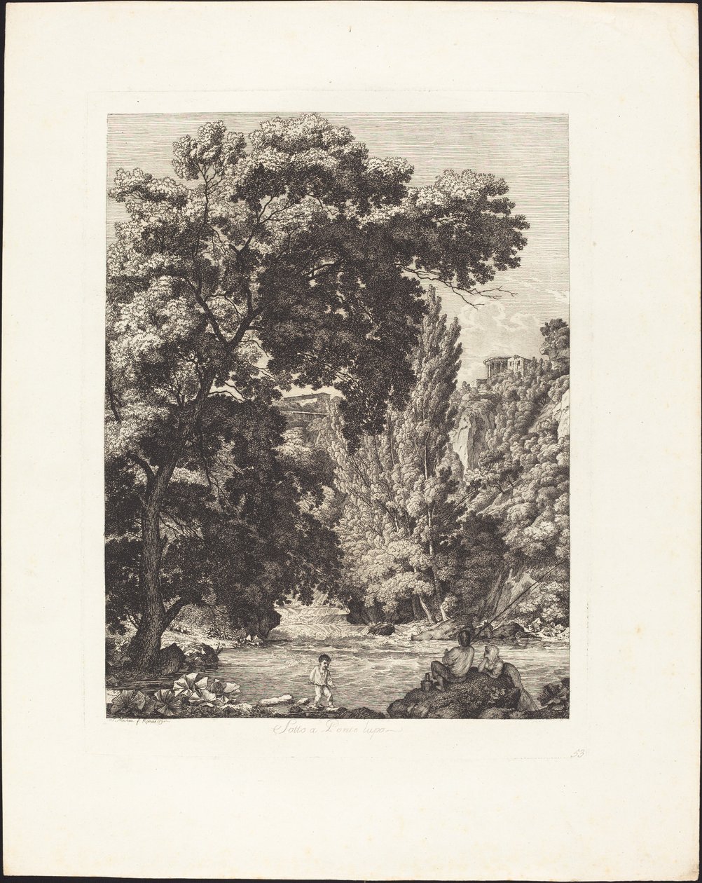 Tivoli