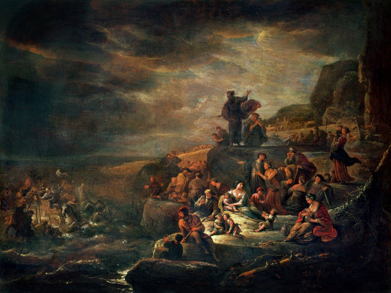Kızıldeniz