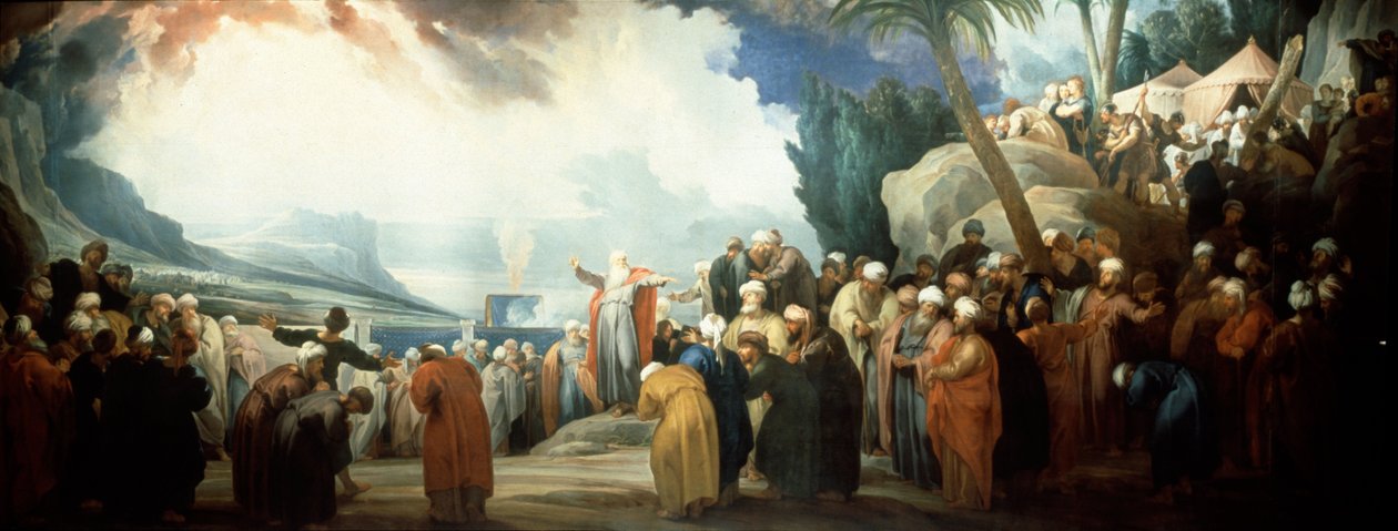  by Jacob de Wit