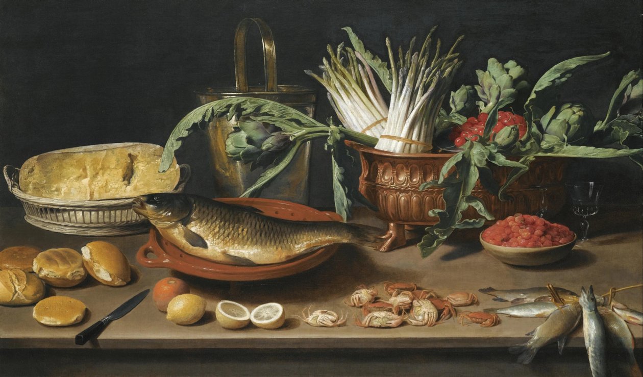  by Jacob Van Es