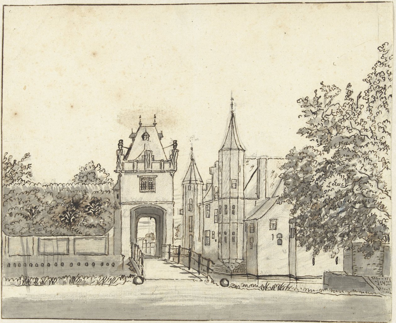 Zuylen