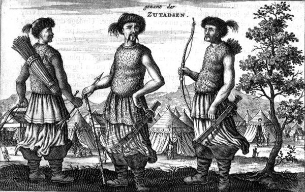 Çin
