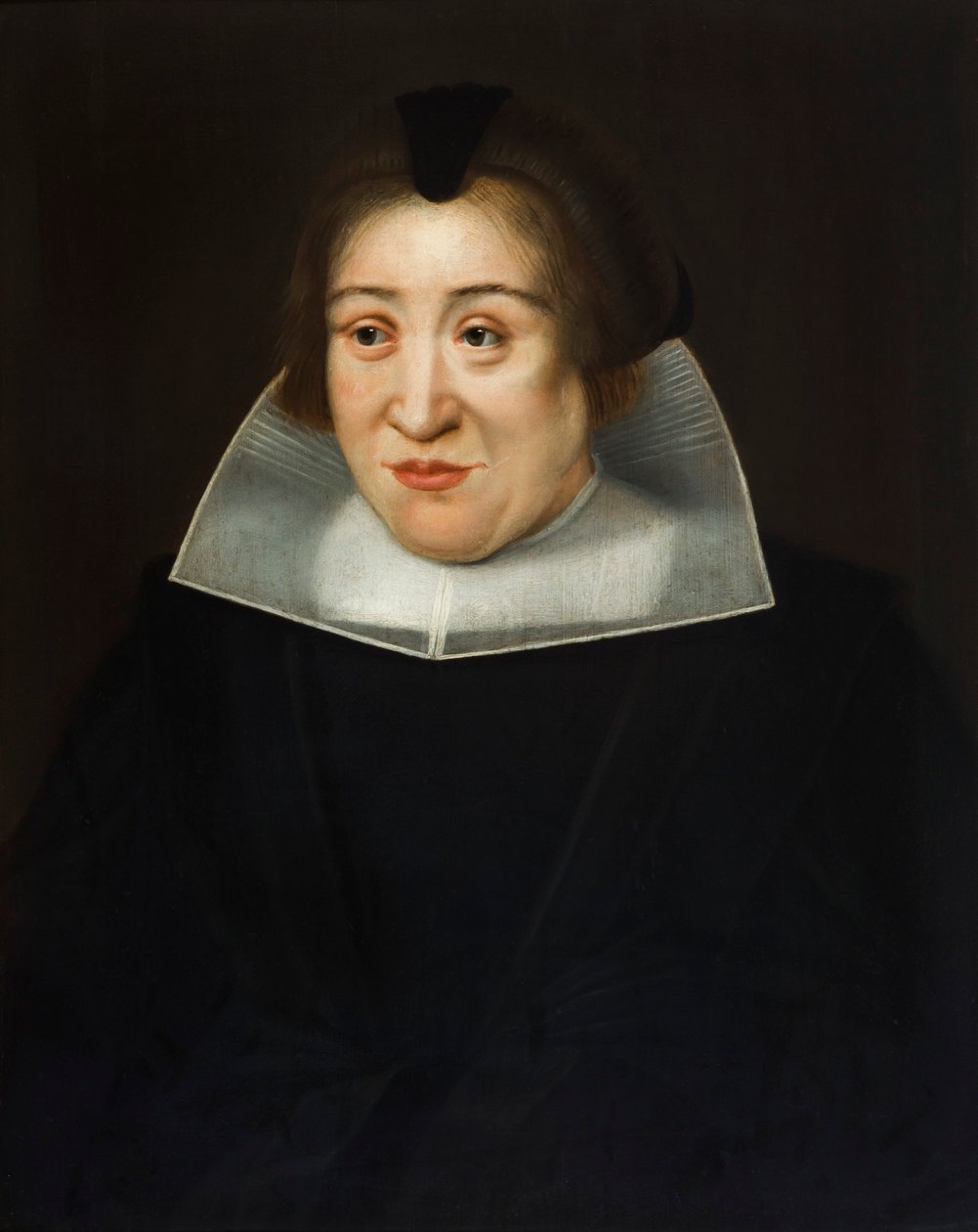  by Jacob van Reesbroeck