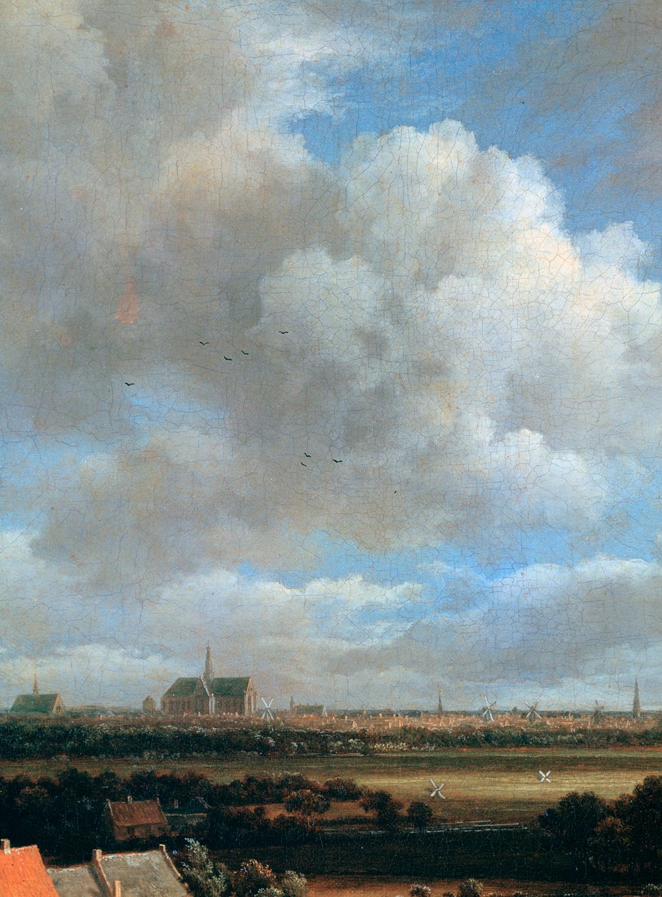 Haarlem