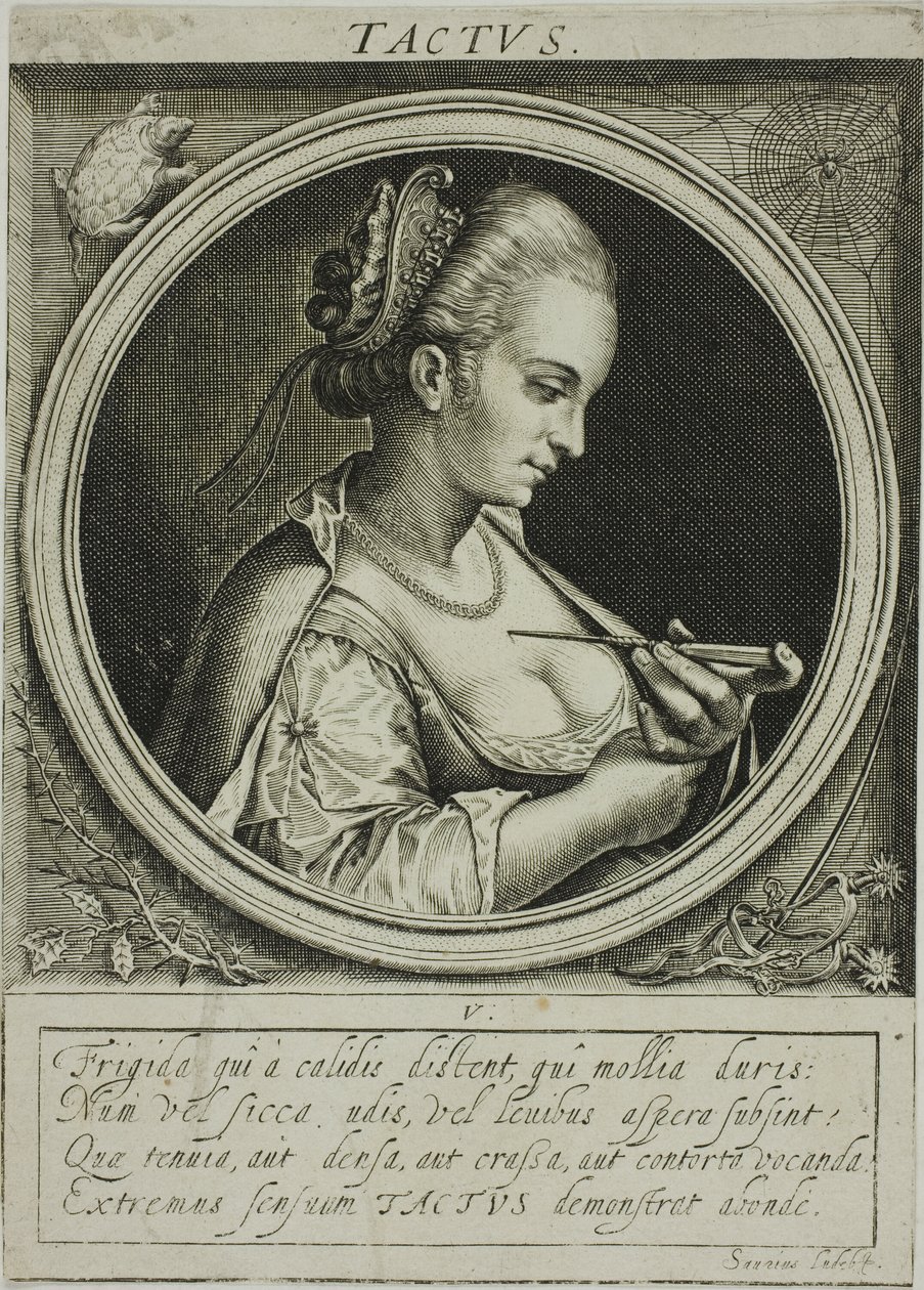  by Jacob van der Heyden